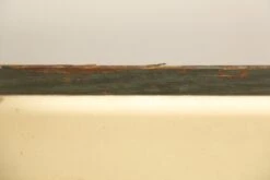 The New Yorker Cover Framed Print -OGT Sale Store m230247 04