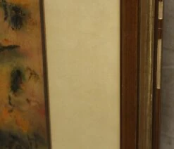 Schlect Water Color Painting On Rice Paper 12 Schlect Water Color Painting On Rice Paper -OGT Sale Store m230277 05