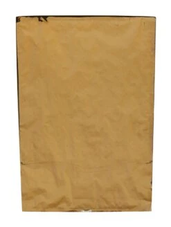 Black & White Framed Portrait 13 Black & White Framed Portrait -OGT Sale Store m230944 05