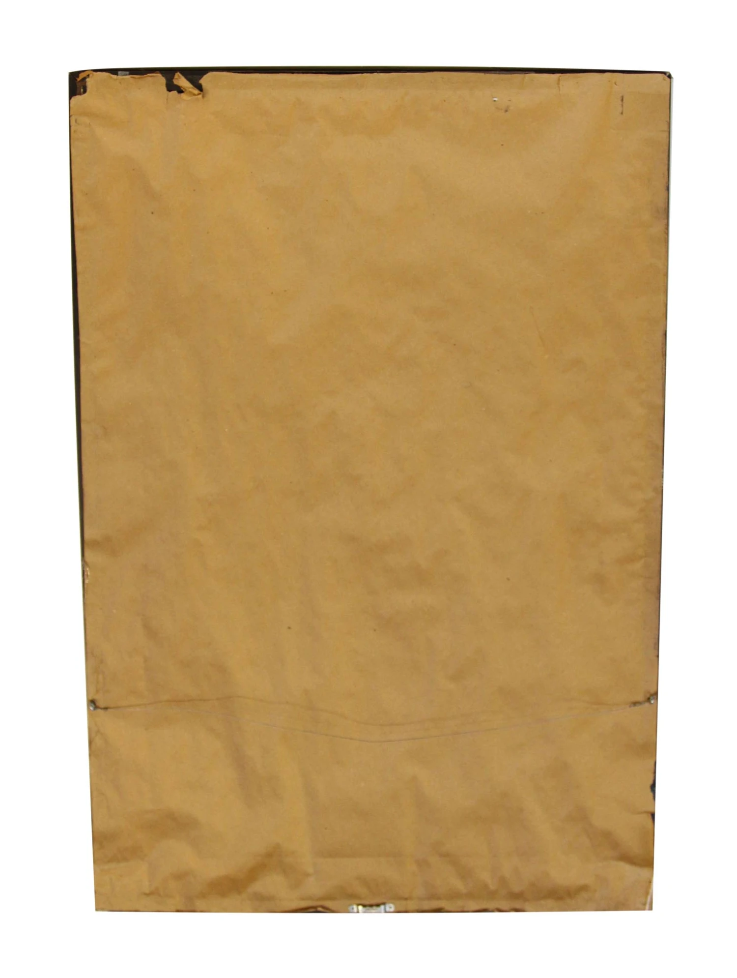 Black & White Framed Portrait 7 Black & White Framed Portrait - Image 5