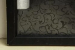 Black & White Framed Portrait 15 Black & White Framed Portrait -OGT Sale Store m230944 07