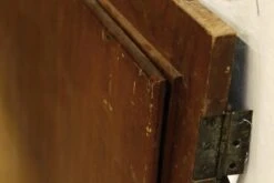 Wood Framed Cabinet Mirrored Door 13 Wood Framed Cabinet Mirrored Door -OGT Sale Store m231010 06