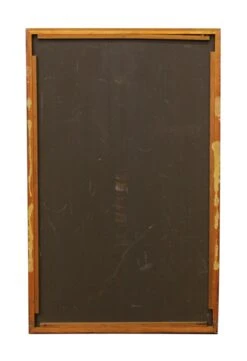 Champion Course Plaque 12 Champion Course Plaque -OGT Sale Store m231466 05