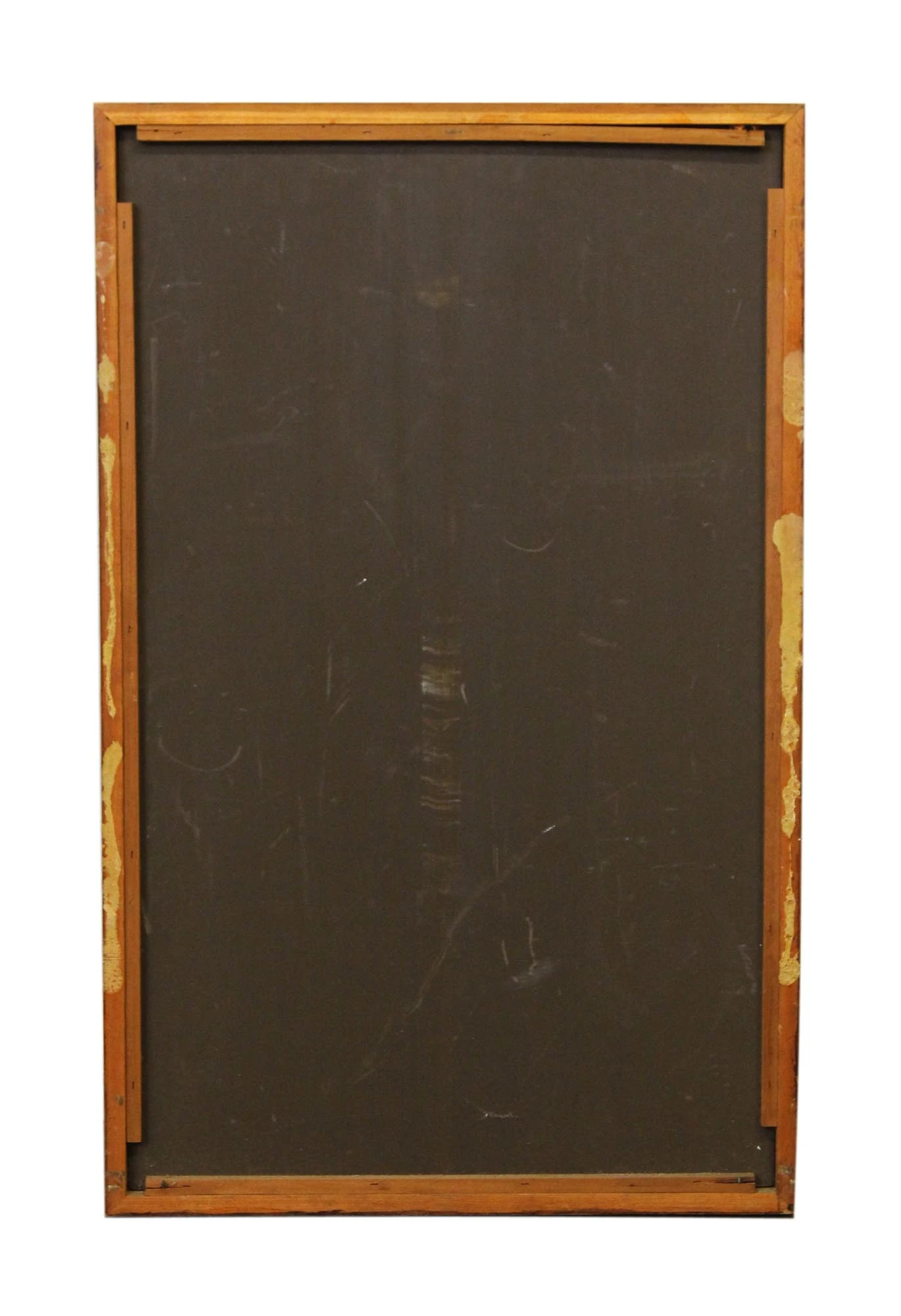 Champion Course Plaque 7 Champion Course Plaque - Image 5