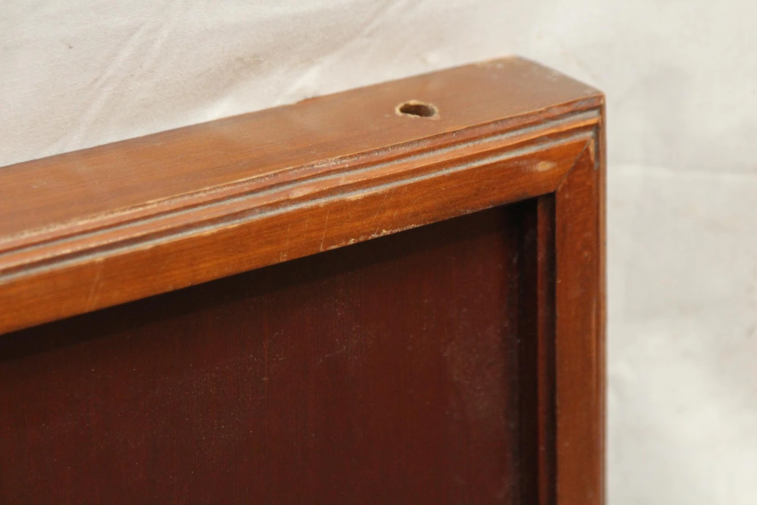 Champion Course Plaque 8 Champion Course Plaque - Image 6