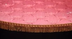 French Curio Cabinet 22 French Curio Cabinet -OGT Sale Store m231757 07