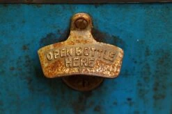 Vintage Pepsi Cola Commercial Cooler 16 Vintage Pepsi Cola Commercial Cooler -OGT Sale Store m231782 04