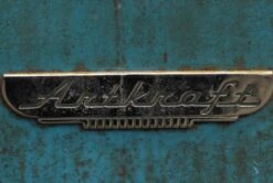 Vintage Pepsi Cola Commercial Cooler 17 Vintage Pepsi Cola Commercial Cooler -OGT Sale Store m231782 05