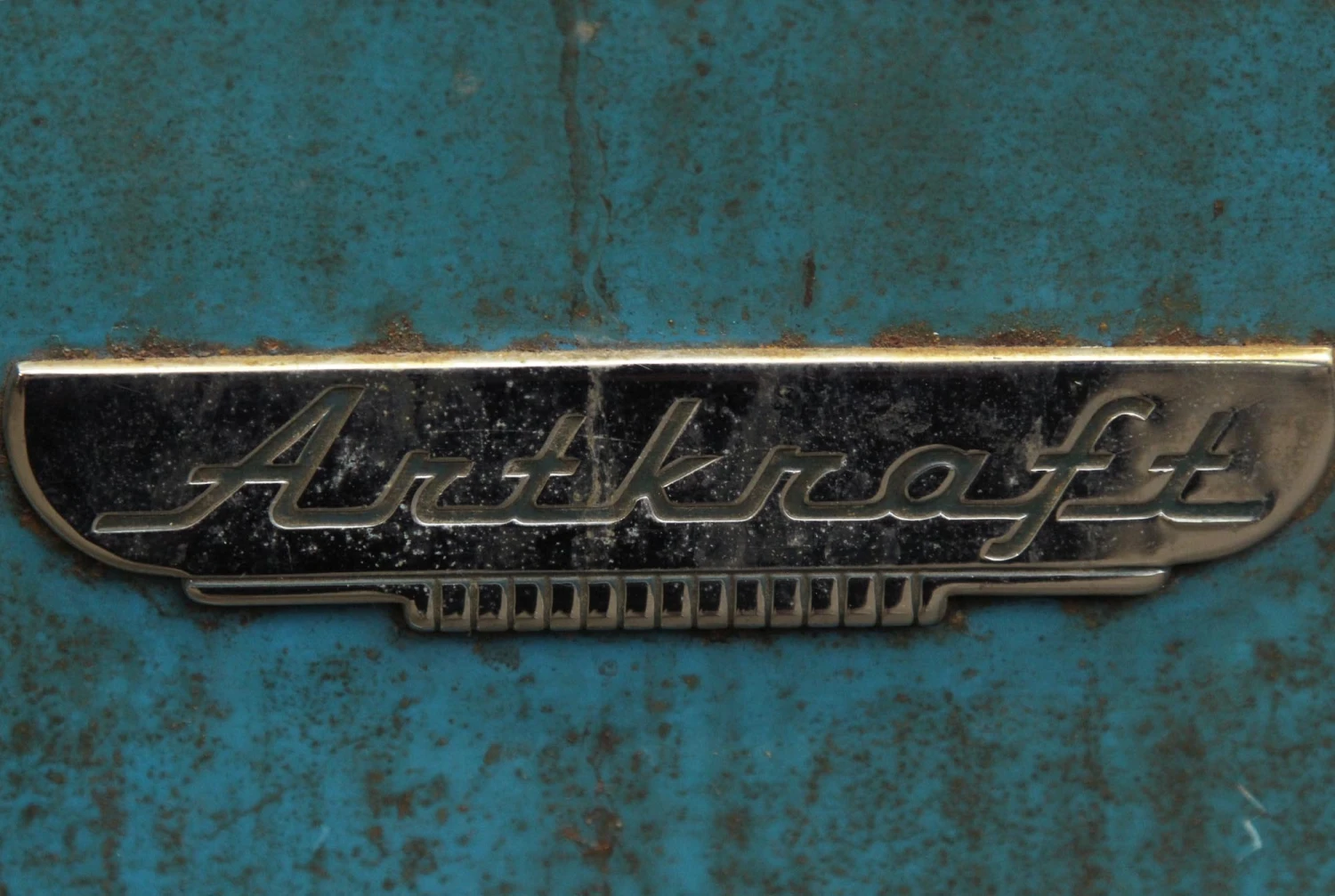 Vintage Pepsi Cola Commercial Cooler 7 Vintage Pepsi Cola Commercial Cooler - Image 5