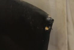 Thonet Black Chair With Light Wood Tone 17 Thonet Black Chair With Light Wood Tone -OGT Sale Store m231859 06