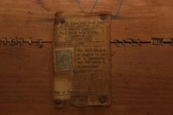 Thonet Black Chair With Light Wood Tone 21 Thonet Black Chair With Light Wood Tone -OGT Sale Store m231859 10