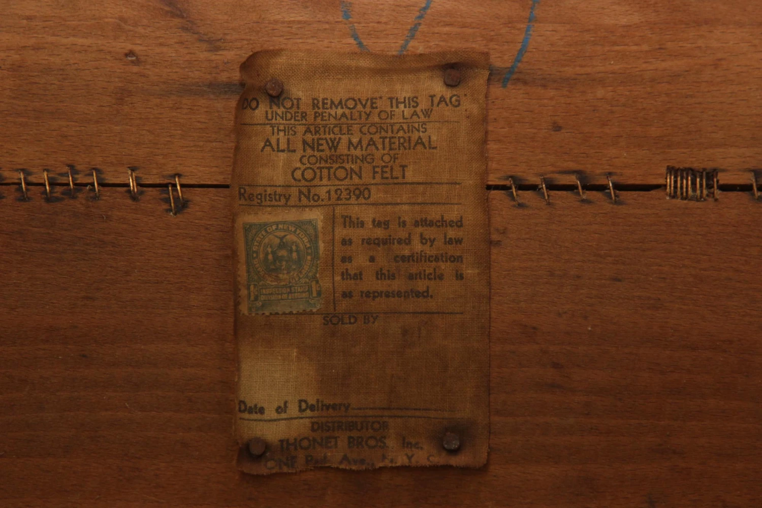 Thonet Black Chair With Light Wood Tone 12 Thonet Black Chair With Light Wood Tone - Image 10