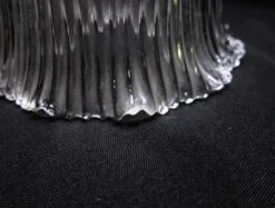 Custom Antique Holophane 6 In. Glass Pendant Light 10 Custom Antique Holophane 6 In. Glass Pendant Light -OGT Sale Store m232149 04