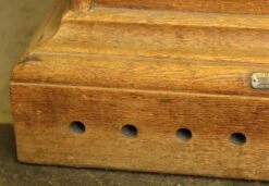 Narrow Stafford Showcase 18 Narrow Stafford Showcase -OGT Sale Store m232356 05