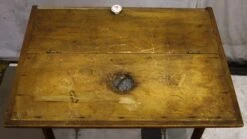 Narrow Stafford Showcase 19 Narrow Stafford Showcase -OGT Sale Store m232356 06