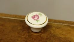 Narrow Stafford Showcase 20 Narrow Stafford Showcase -OGT Sale Store m232356 07