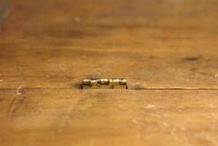 Narrow Stafford Showcase 21 Narrow Stafford Showcase -OGT Sale Store m232356 08