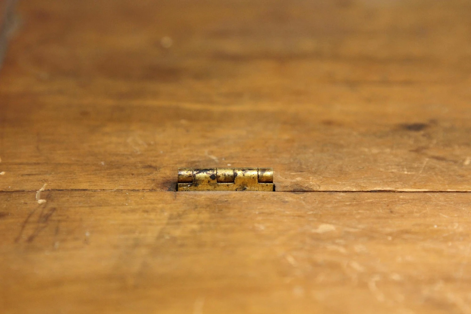 Narrow Stafford Showcase 10 Narrow Stafford Showcase - Image 8