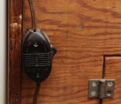 Narrow Stafford Showcase 22 Narrow Stafford Showcase -OGT Sale Store m232356 09