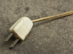 Victorian Horse Motif Bronze Finish Cast Iron Floor Lamp 19 Victorian Horse Motif Bronze Finish Cast Iron Floor Lamp -OGT Sale Store m232366 09