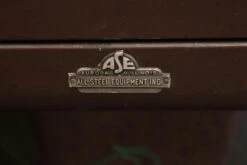 Metal All Steel Office Desk -OGT Sale Store m233242 04