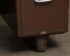 Metal All Steel Office Desk -OGT Sale Store m233242 05