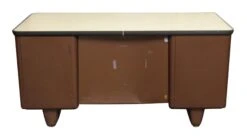 Metal All Steel Office Desk -OGT Sale Store m233242 09