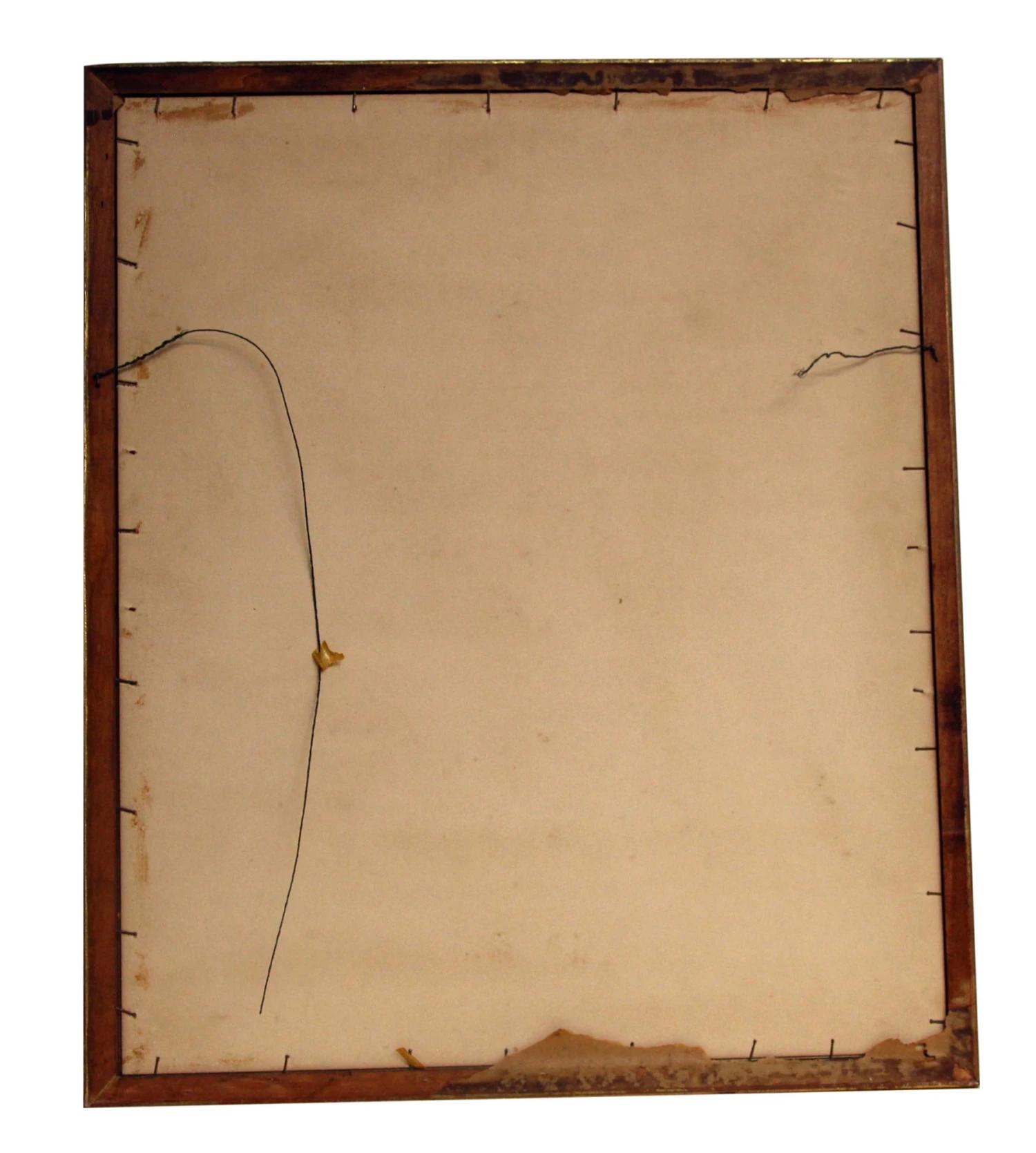 Framed & Matted Scenic Prints 7 Framed & Matted Scenic Prints - Image 5