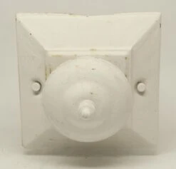 Vintage Traditional White Exterior Porch Sconce -OGT Sale Store m233305 06