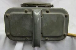 1940s Hand Held Navy Lantern -OGT Sale Store m233351 04