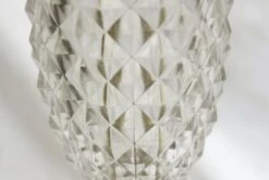 Victorian Clear Glass Bronze & Marble Table Lamp 15 Victorian Clear Glass Bronze & Marble Table Lamp -OGT Sale Store m233369 05