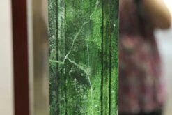 Connecting Display Cabinet Set -OGT Sale Store m233874 06