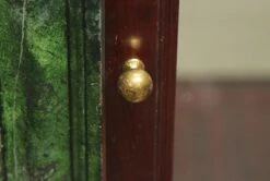 Connecting Display Cabinet Set -OGT Sale Store m233874 08