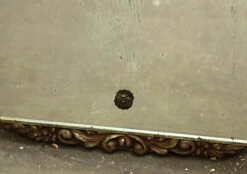 Ornate Top Distressed Mirror 13 Ornate Top Distressed Mirror -OGT Sale Store m233927 05