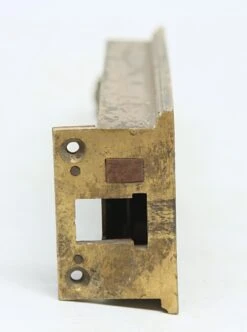 Ornate Bronze Surface Lock 11 Ornate Bronze Surface Lock -OGT Sale Store m233945 04