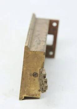 Ornate Bronze Surface Lock 12 Ornate Bronze Surface Lock -OGT Sale Store m233945 05