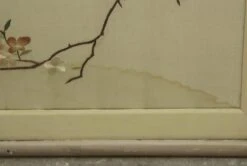 Pair Of Bird Embroidery Prints 14 Pair Of Bird Embroidery Prints -OGT Sale Store m234056 05