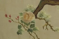 Pair Of Bird Embroidery Prints 15 Pair Of Bird Embroidery Prints -OGT Sale Store m234056 06