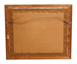 Ornately Scenic Framed Purple Hue Photo 9 Ornately Scenic Framed Purple Hue Photo -OGT Sale Store m234057 04