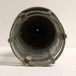 Arts & Crafts Hanging Lantern With Textured Glass 11 Arts & Crafts Hanging Lantern With Textured Glass -OGT Sale Store m234210 05