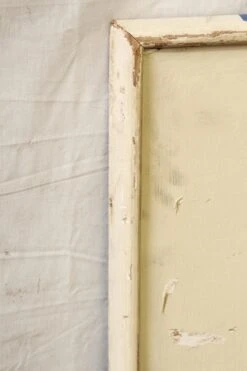 Framed & Matted Large Format Scenic Photo 10 Framed & Matted Large Format Scenic Photo -OGT Sale Store m234422 04