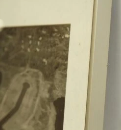 Framed & Matted Photo Of Rumson NJ 13 Framed & Matted Photo Of Rumson NJ -OGT Sale Store m234480 05