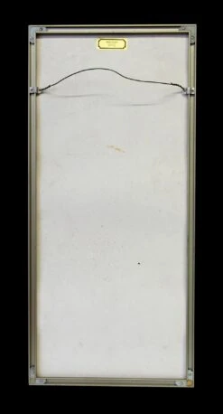 Framed & Matted Photo Of Rumson NJ 14 Framed & Matted Photo Of Rumson NJ -OGT Sale Store m234480 06