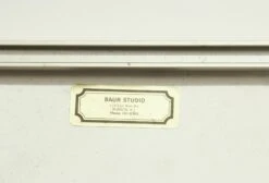 Framed & Matted Photo Of Rumson NJ 15 Framed & Matted Photo Of Rumson NJ -OGT Sale Store m234480 07