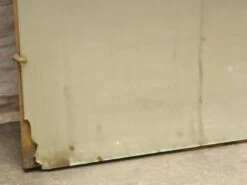 Round Square Wall Mirror 9 Round Square Wall Mirror -OGT Sale Store m235353 04