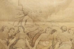 Apollon Guidant Le Char Du Soleil, Precede D Print -OGT Sale Store m235390 05