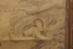 Apollon Guidant Le Char Du Soleil, Precede D Print -OGT Sale Store m235390 07