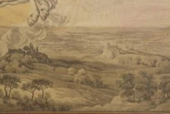 Apollon Guidant Le Char Du Soleil, Precede D Print -OGT Sale Store m235390 08