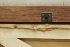 Apollon Guidant Le Char Du Soleil, Precede D Print -OGT Sale Store m235390 10