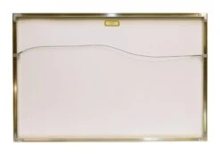 Framed Aerial Photo 16 Framed Aerial Photo -OGT Sale Store m235435 07